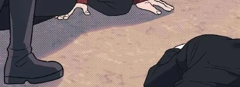 Chapter 7 - Trang 86
