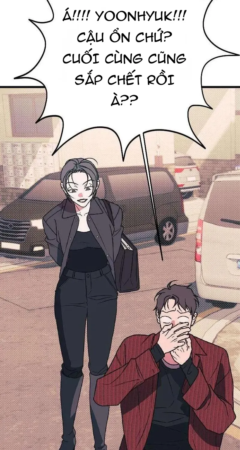 Chapter 7 - Trang 88