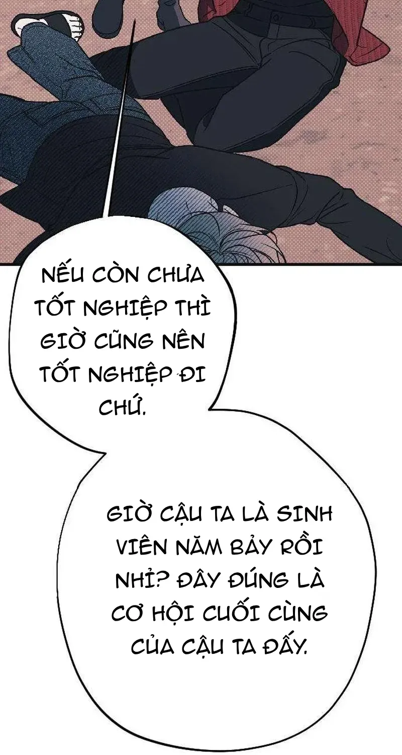 Chapter 7 - Trang 89