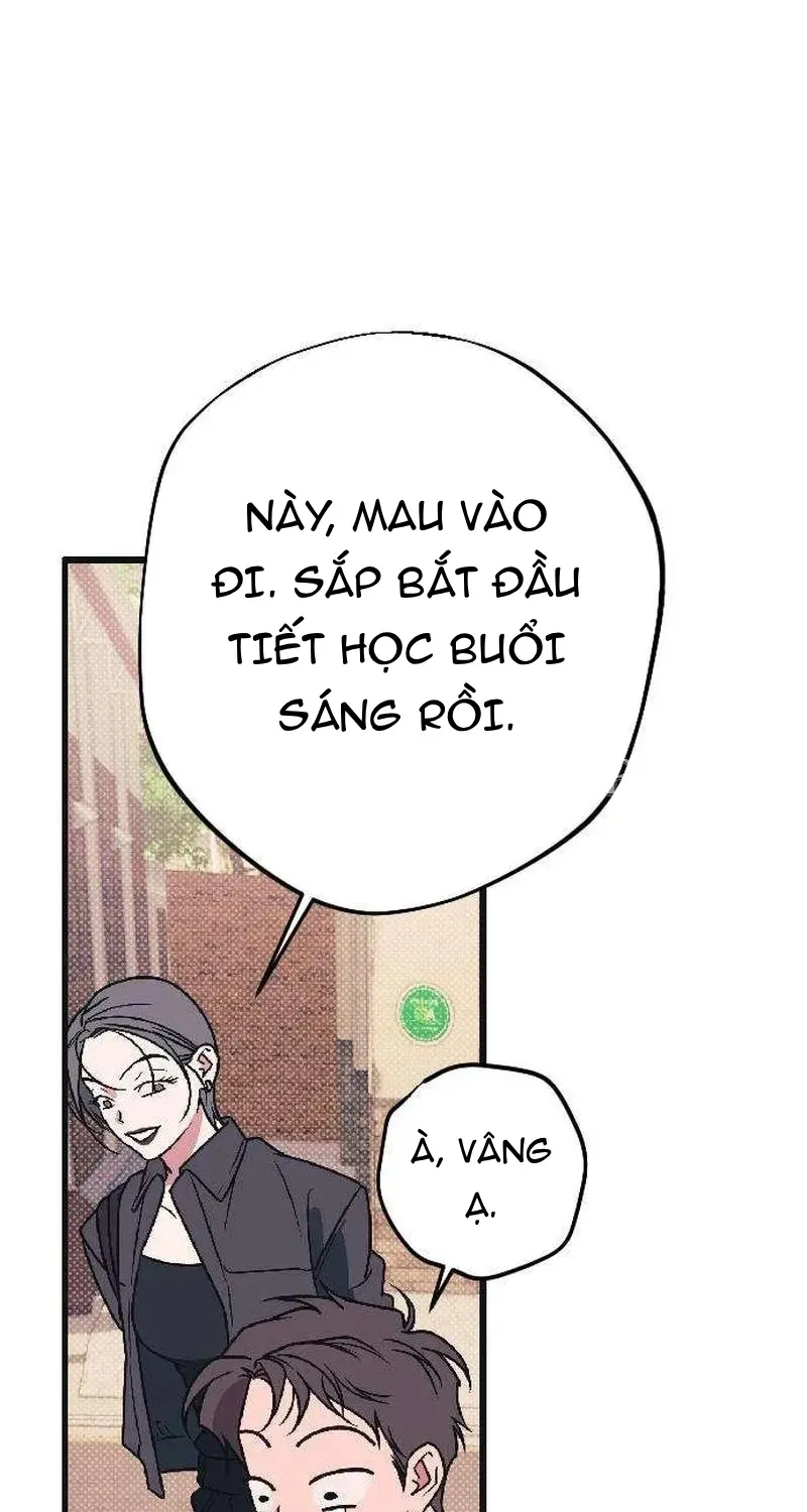 Chapter 7 - Trang 90
