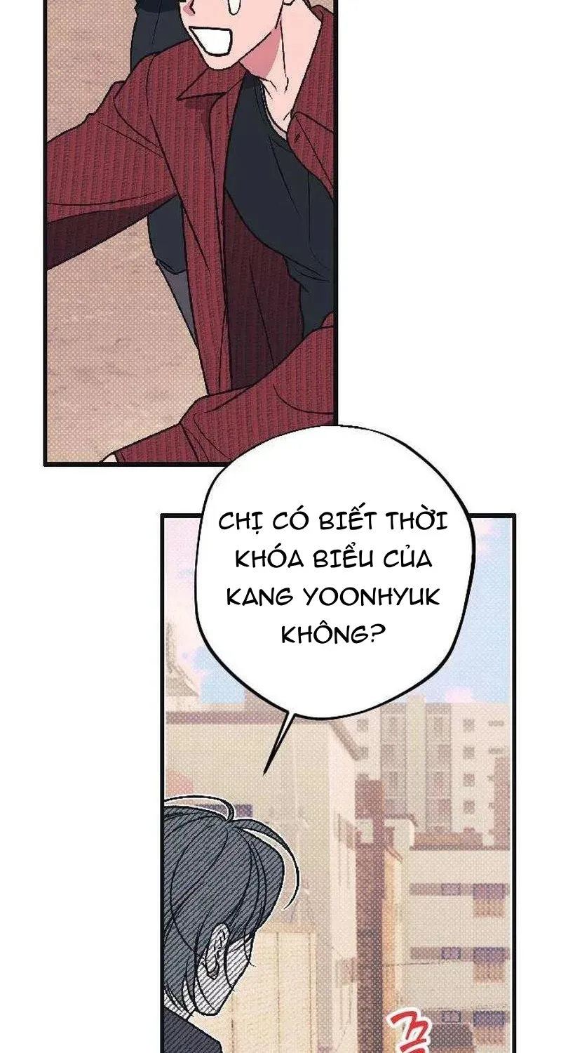 Chapter 7 - Trang 91