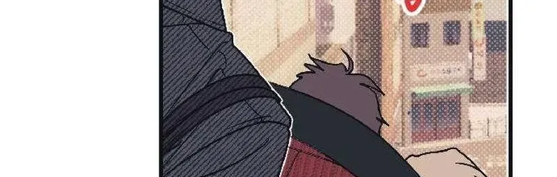 Chapter 7 - Trang 92
