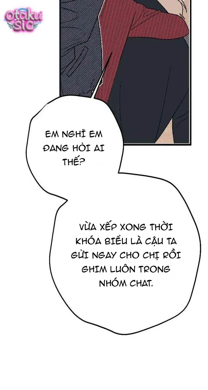 Chapter 7 - Trang 93