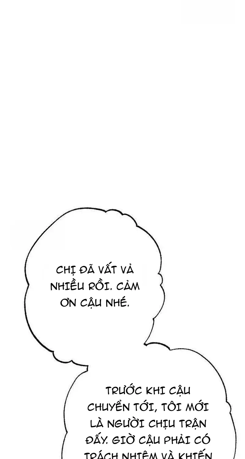 Chapter 7 - Trang 94