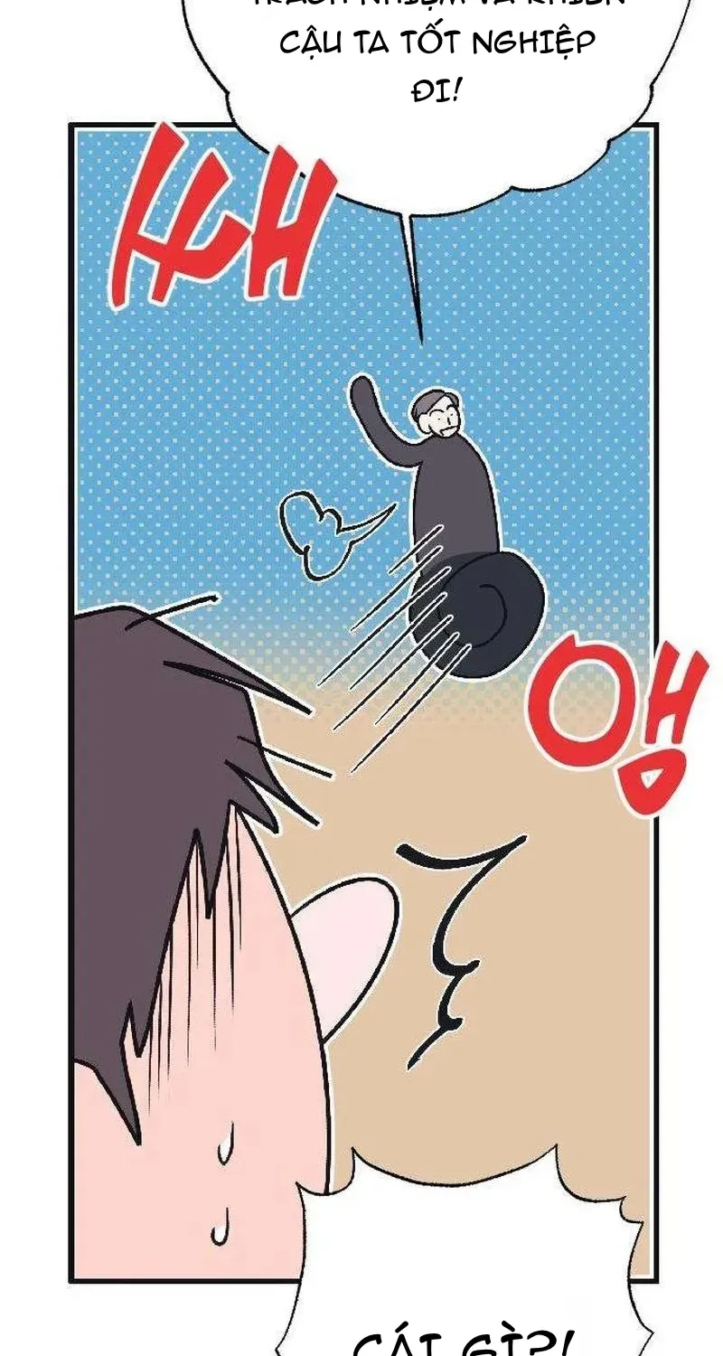 Chapter 7 - Trang 95