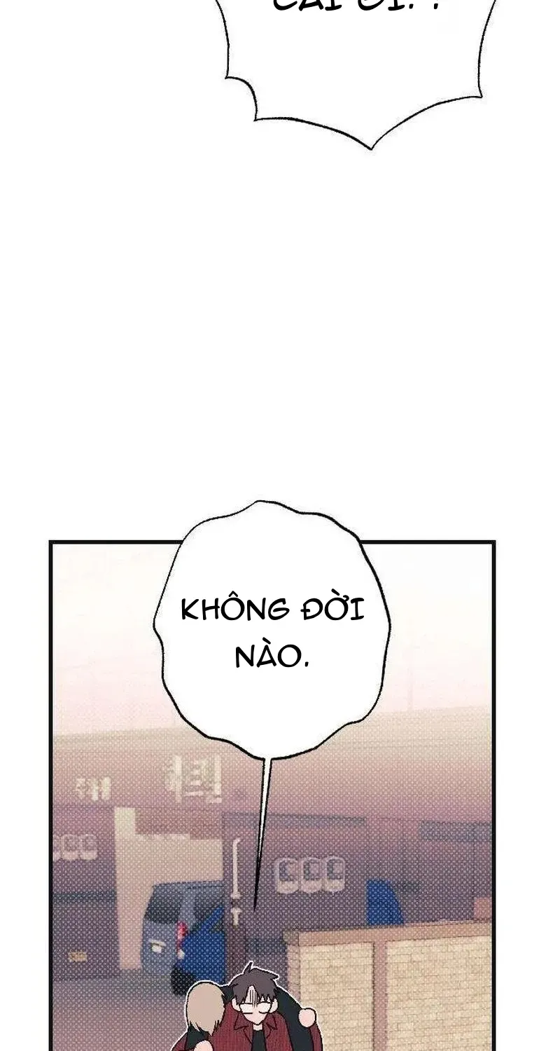 Chapter 7 - Trang 96
