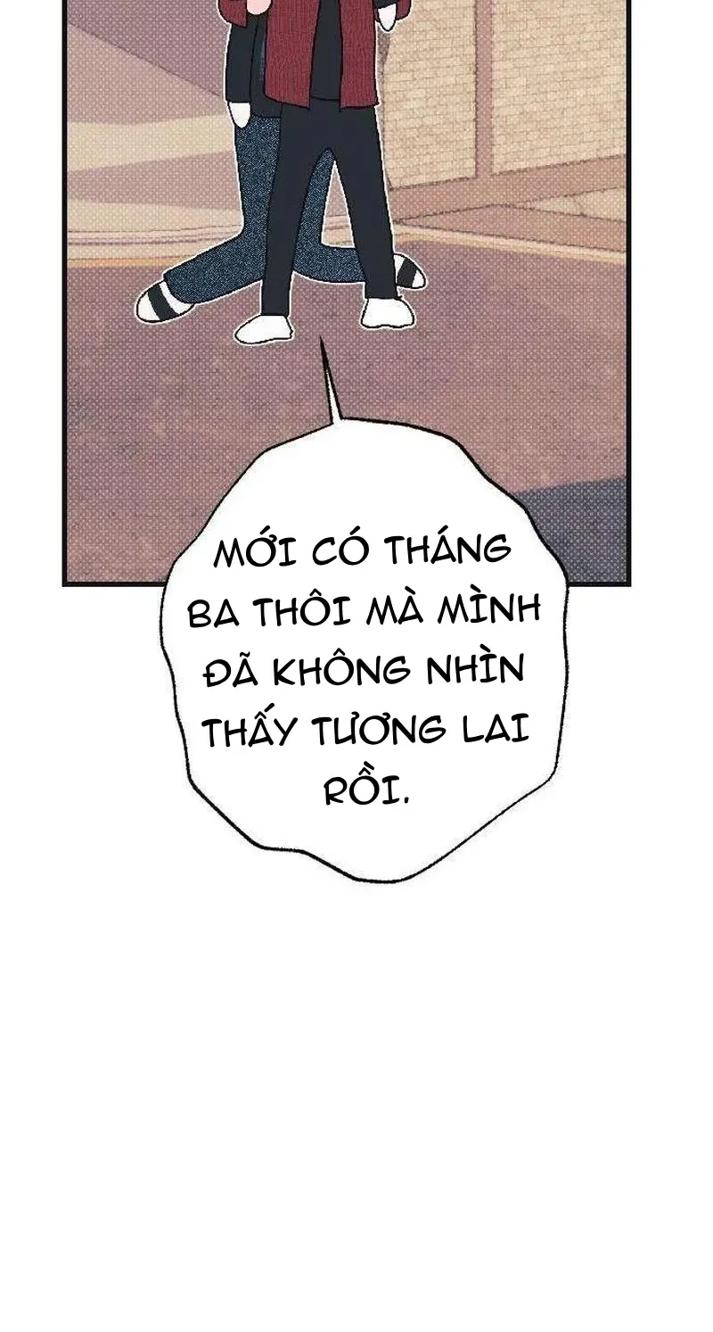 Chapter 7 - Trang 97