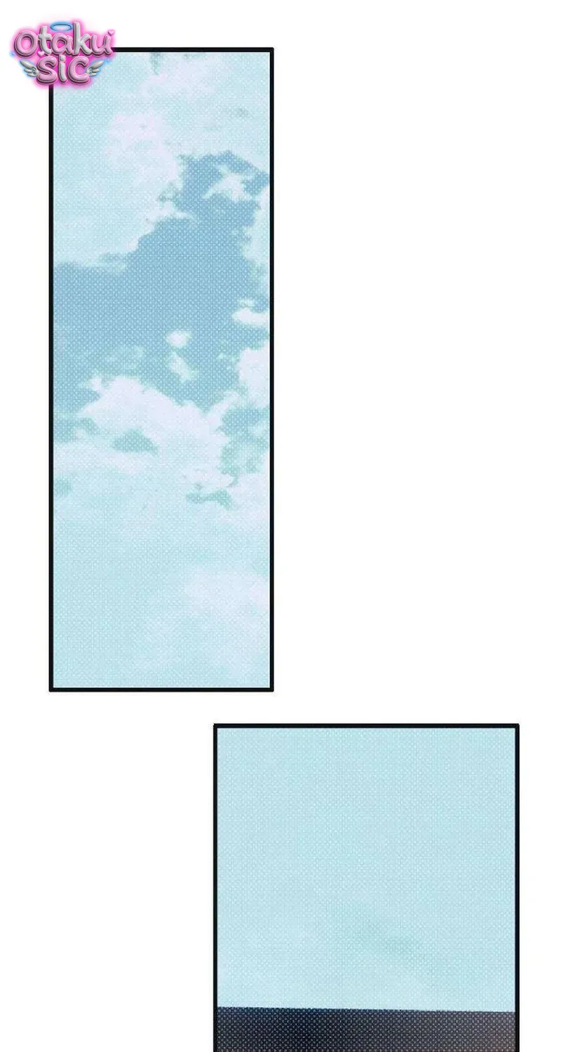 Chapter 7 - Trang 98
