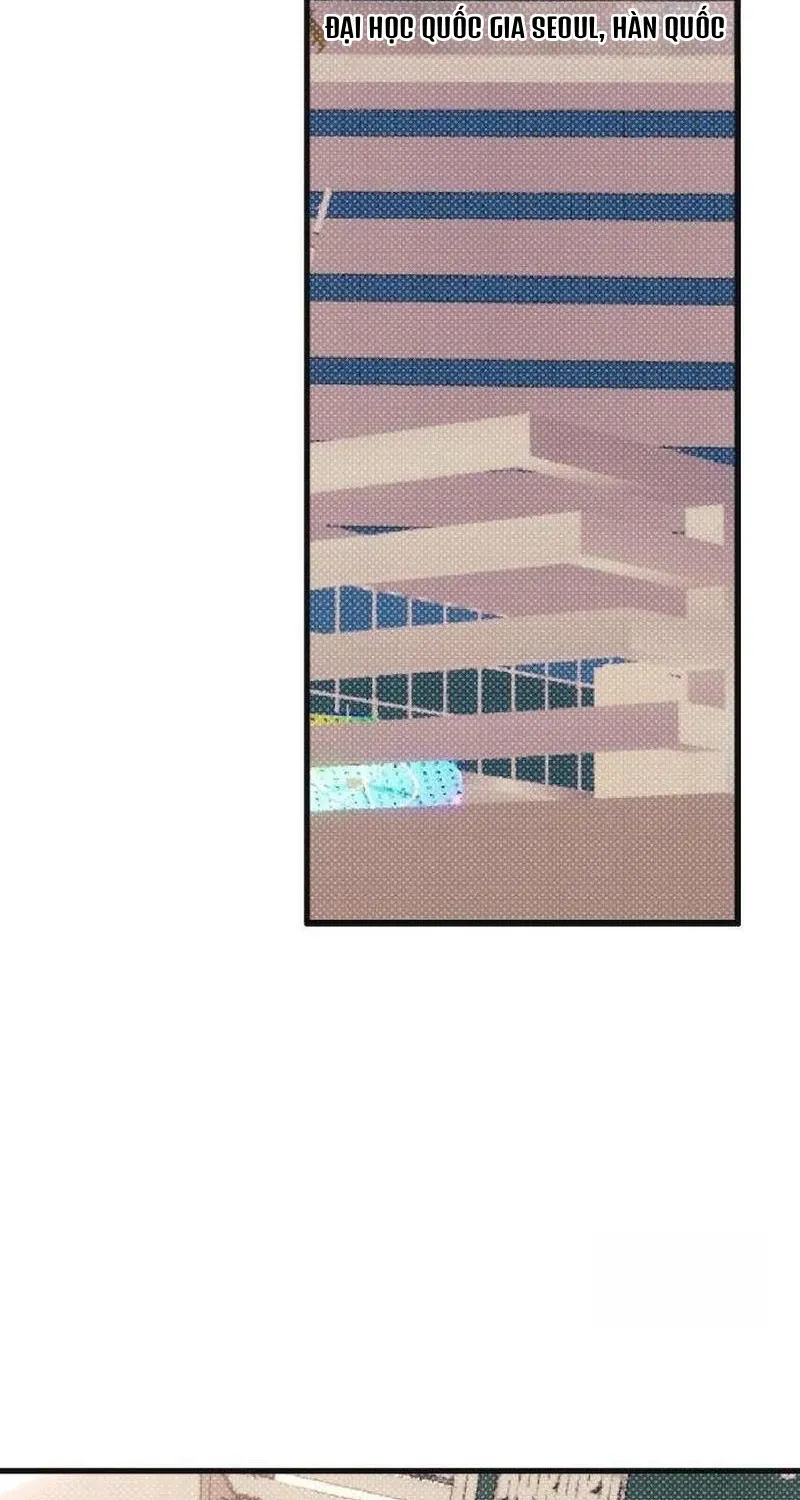 Chapter 7 - Trang 99