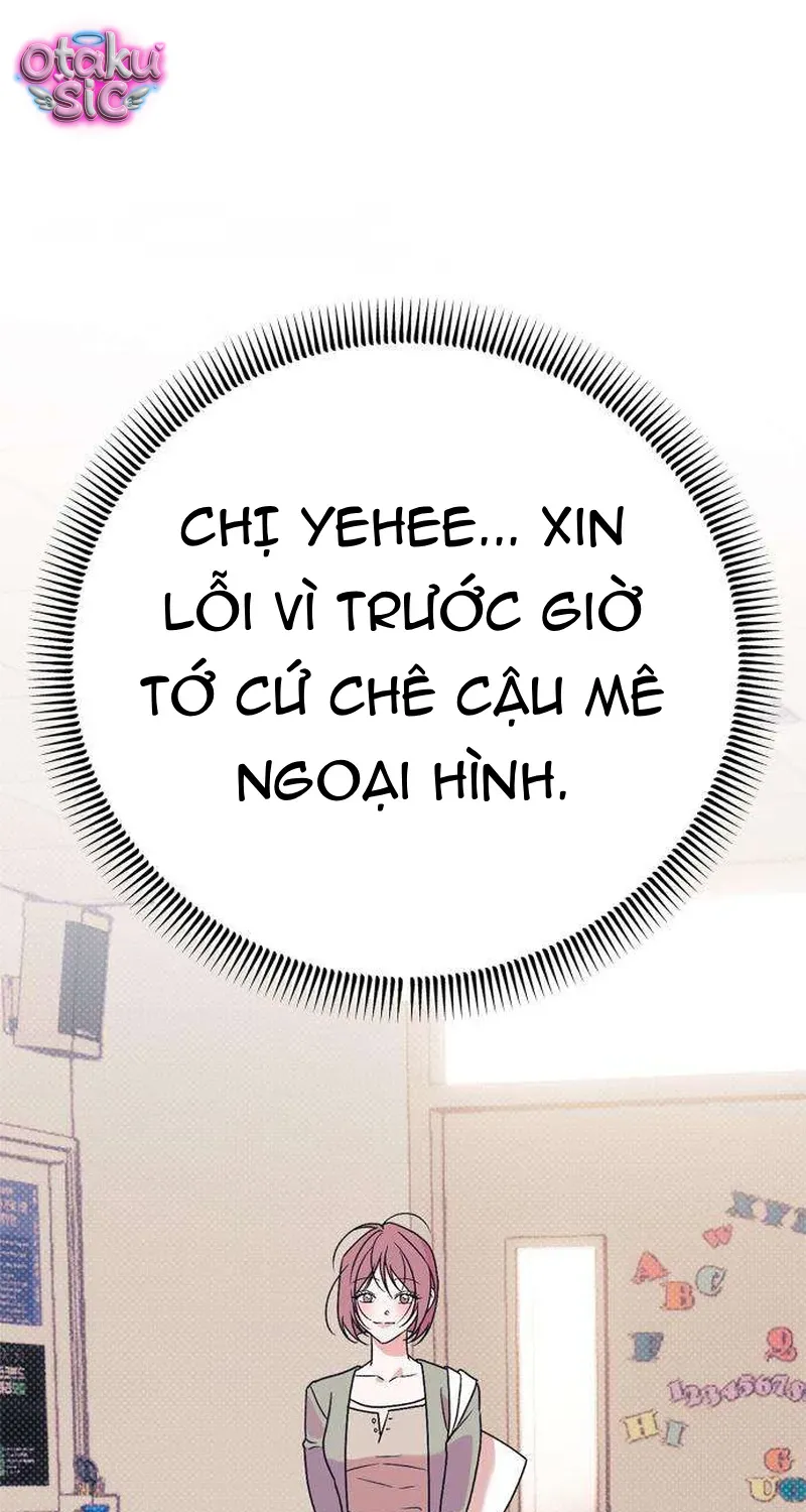 Chapter 8 - Trang 1