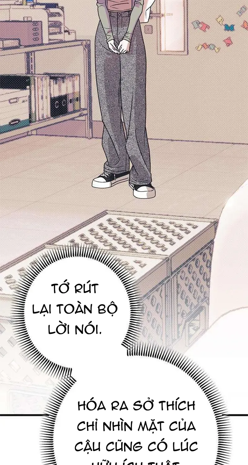 Chapter 8 - Trang 2