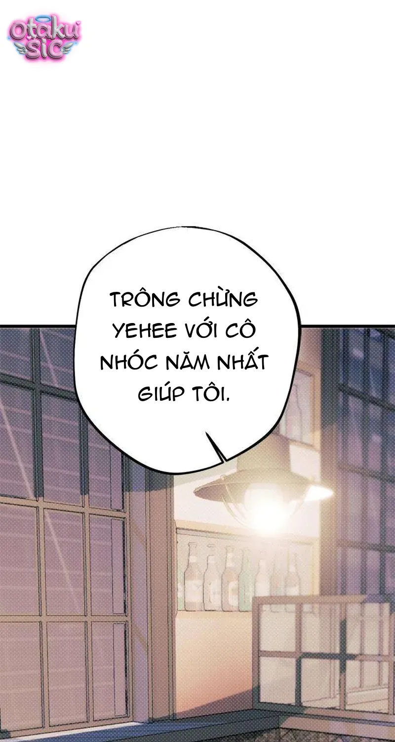 Chapter 8 - Trang 101