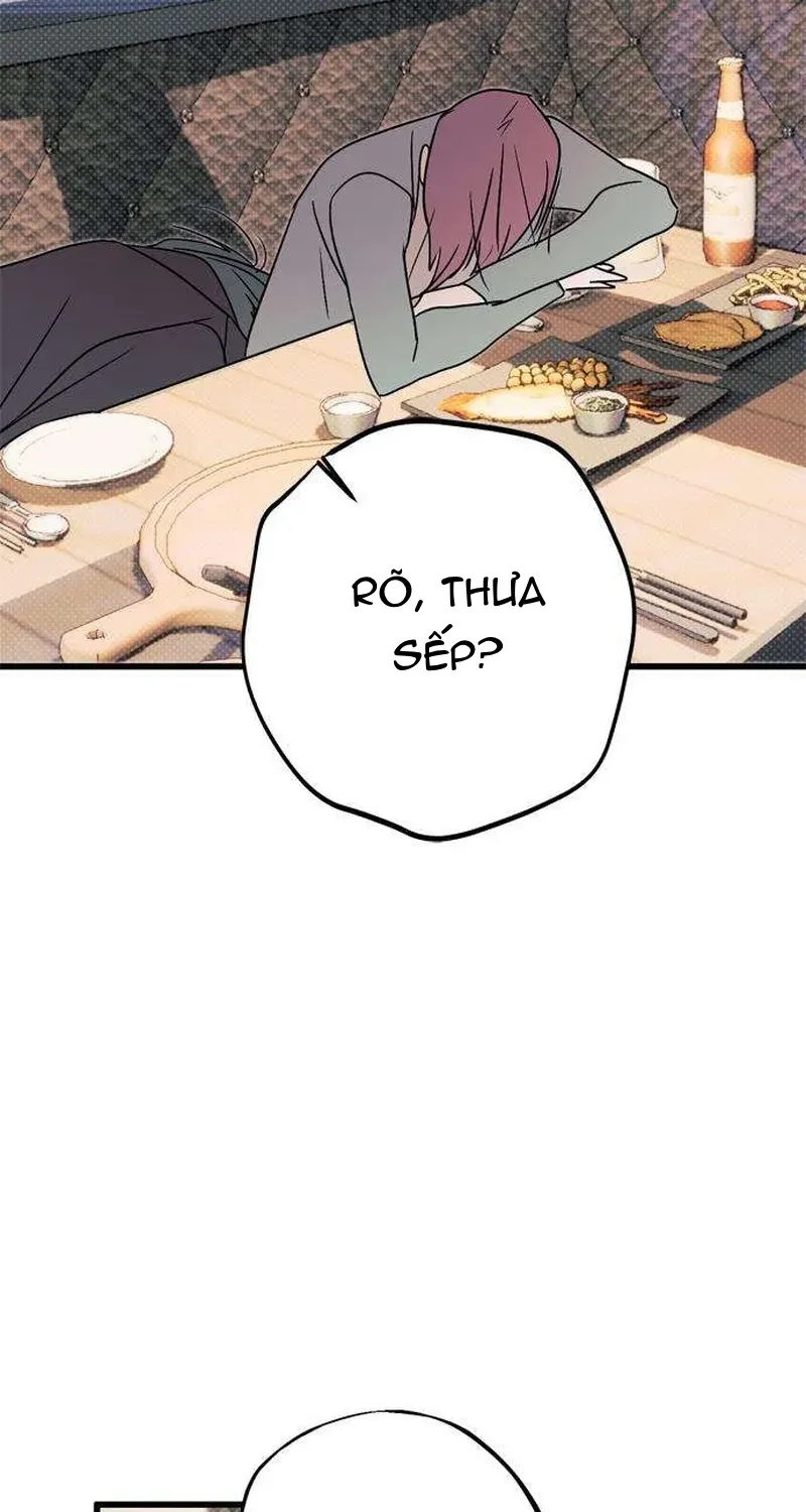 Chapter 8 - Trang 102