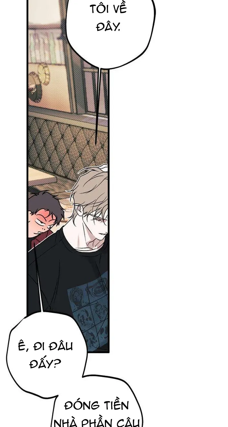 Chapter 8 - Trang 103