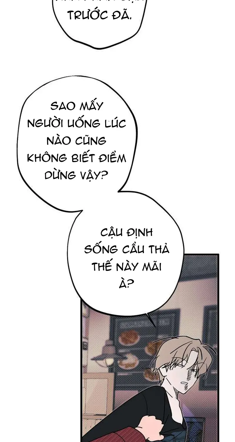 Chapter 8 - Trang 104