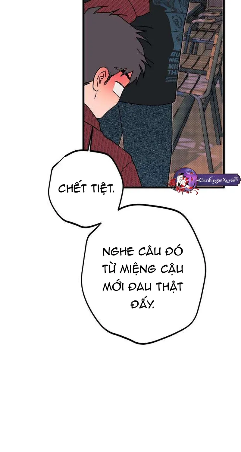 Chapter 8 - Trang 105