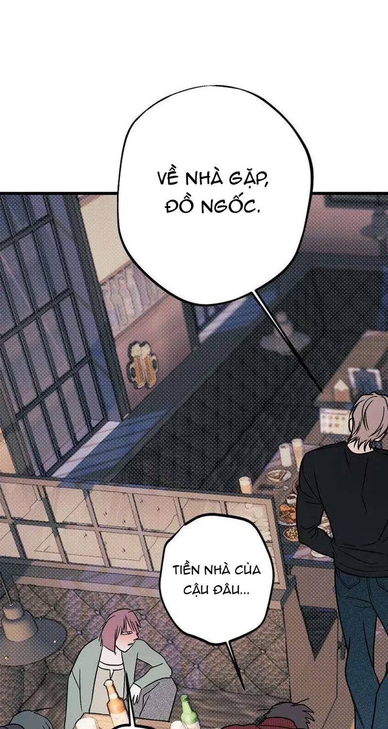 Chapter 8 - Trang 106