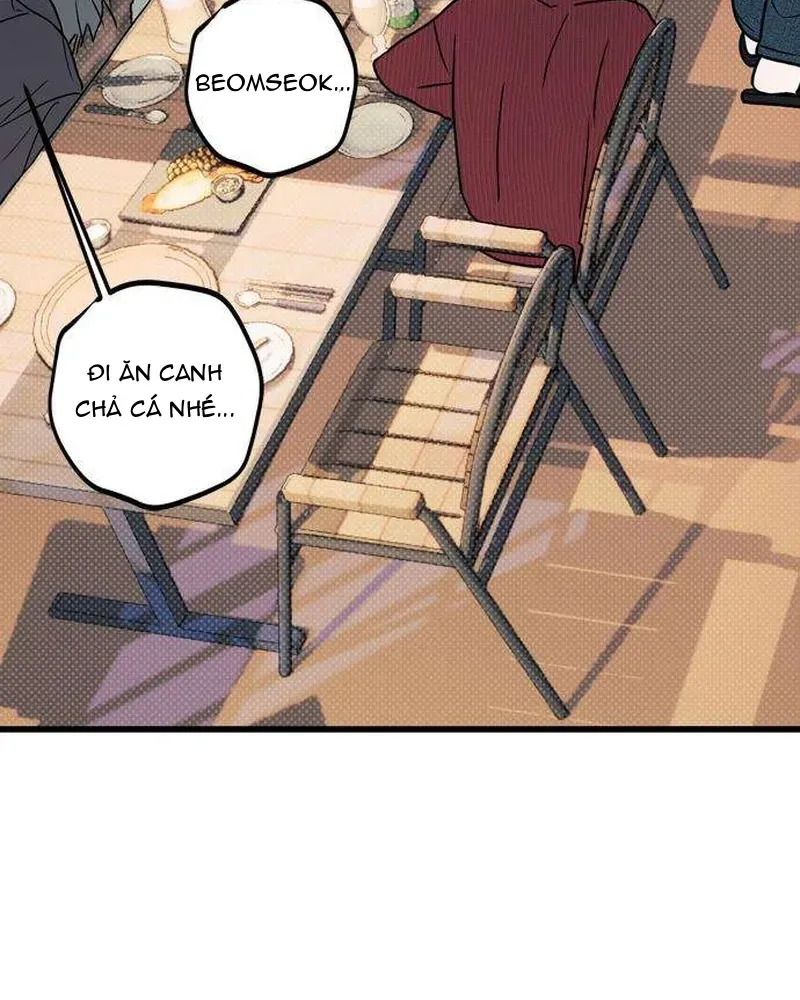 Chapter 8 - Trang 107