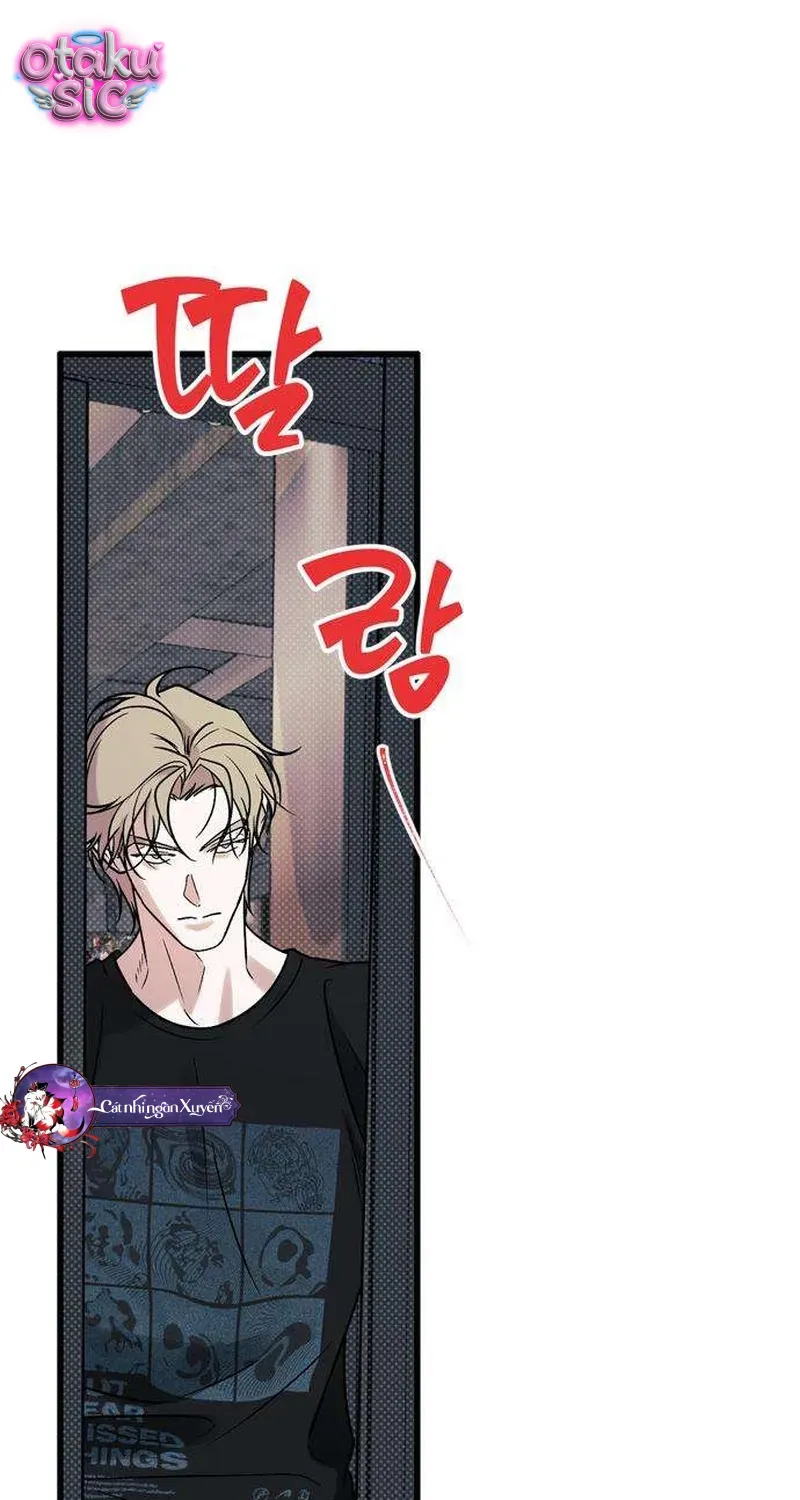 Chapter 8 - Trang 108