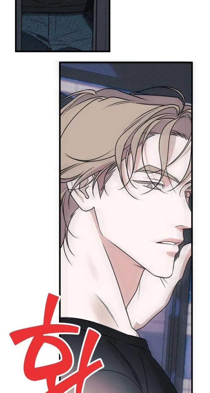 Chapter 8 - Trang 109