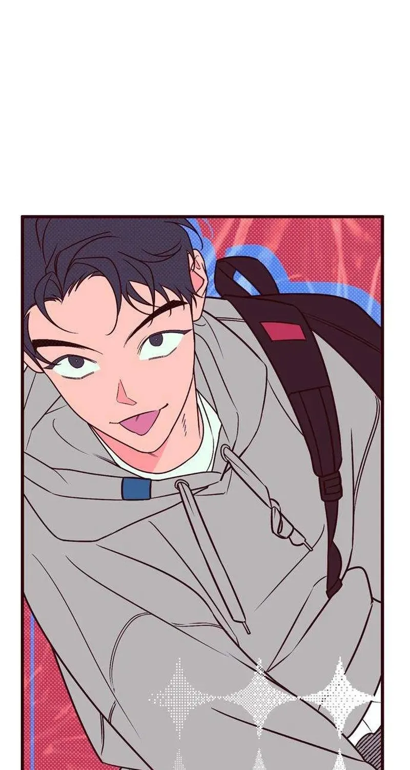 Chapter 8 - Trang 12