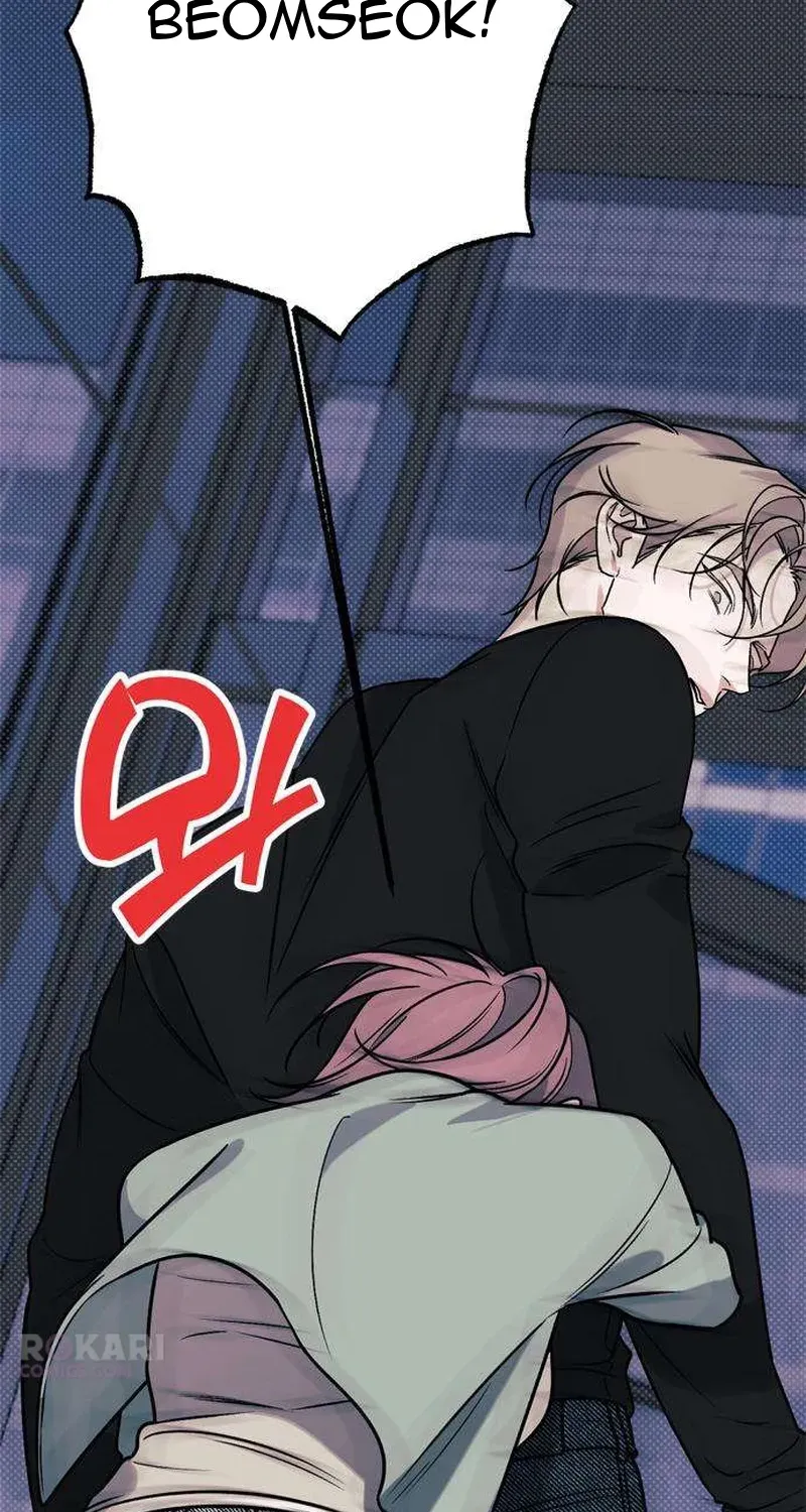 Chapter 8 - Trang 111