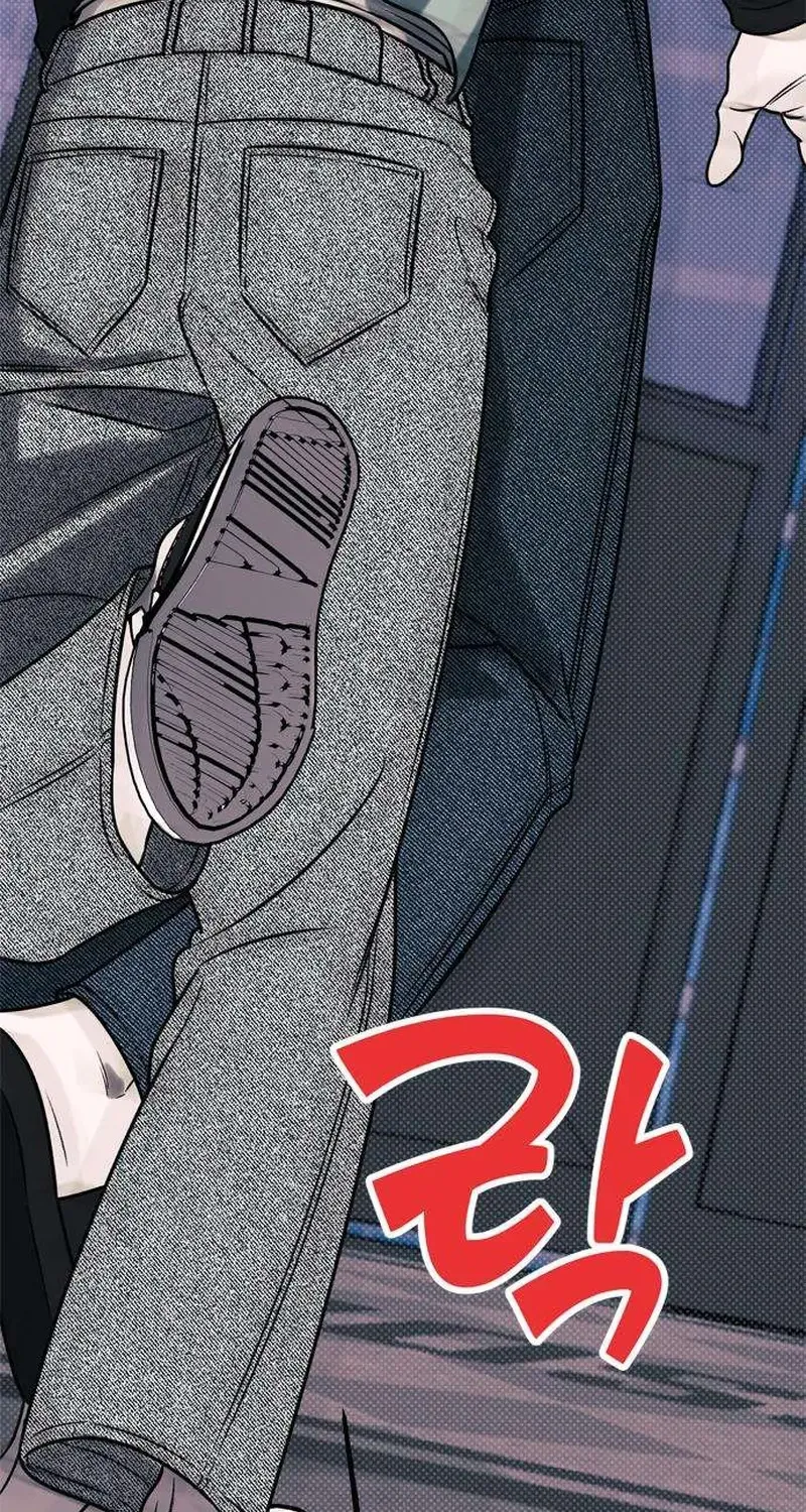 Chapter 8 - Trang 112
