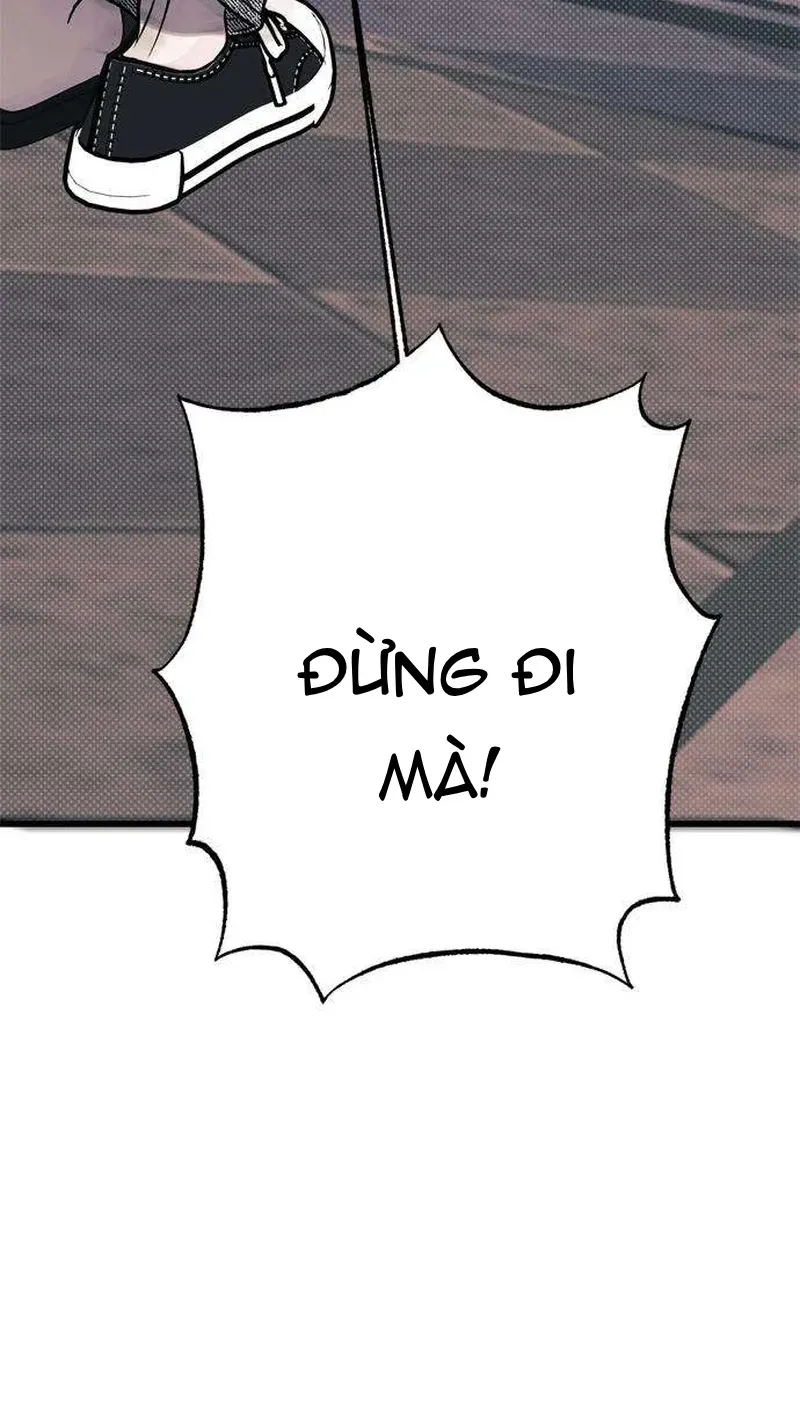 Chapter 8 - Trang 113