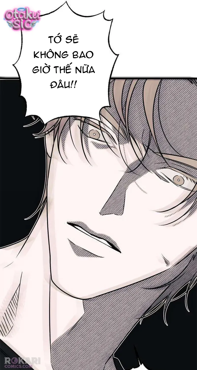 Chapter 8 - Trang 114