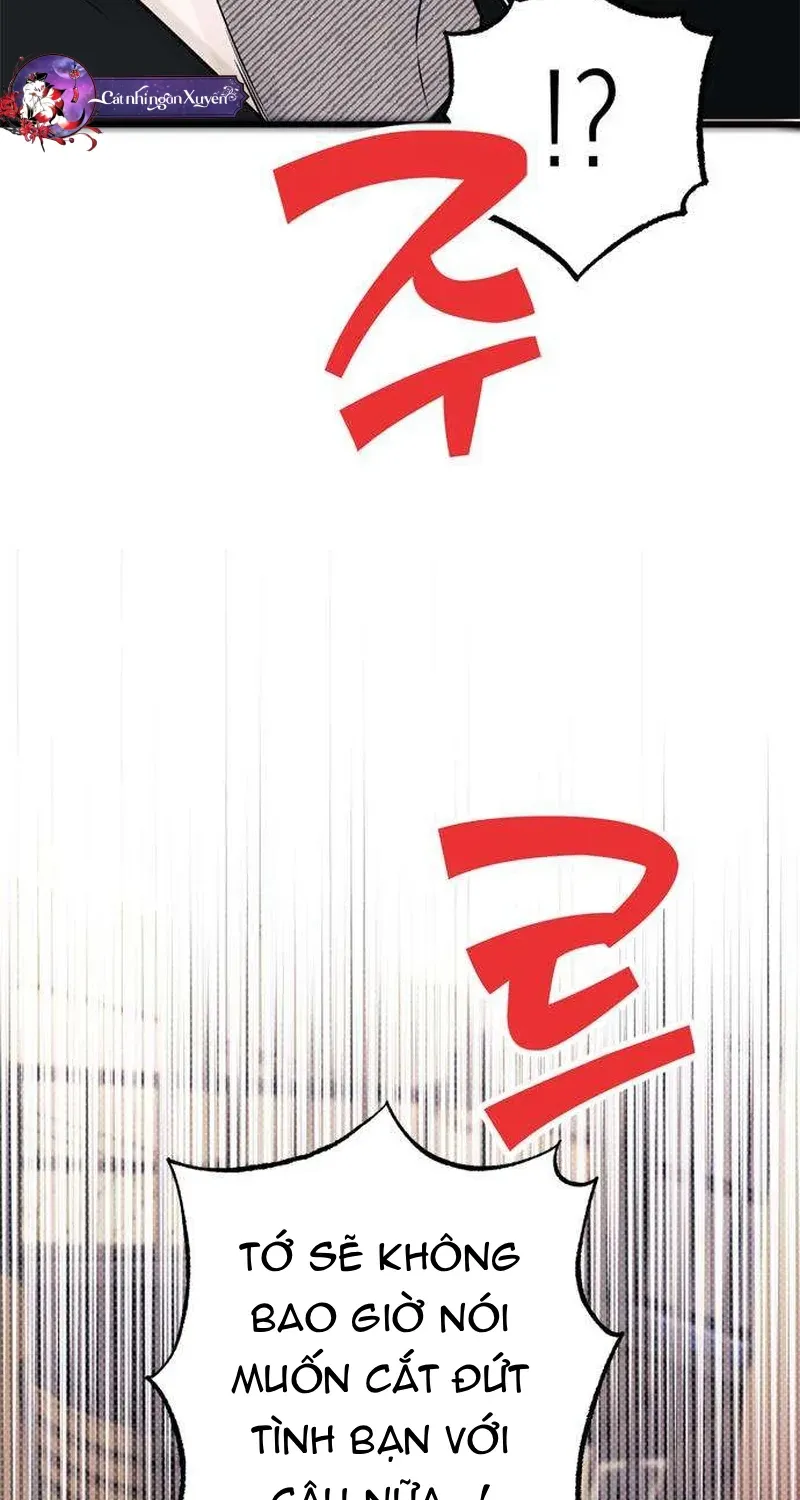 Chapter 8 - Trang 115