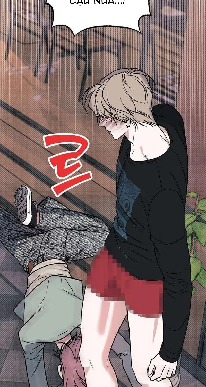 Chapter 8 - Trang 116