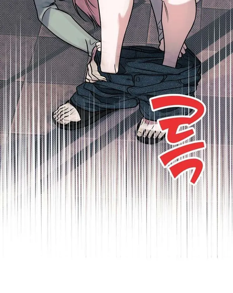 Chapter 8 - Trang 117