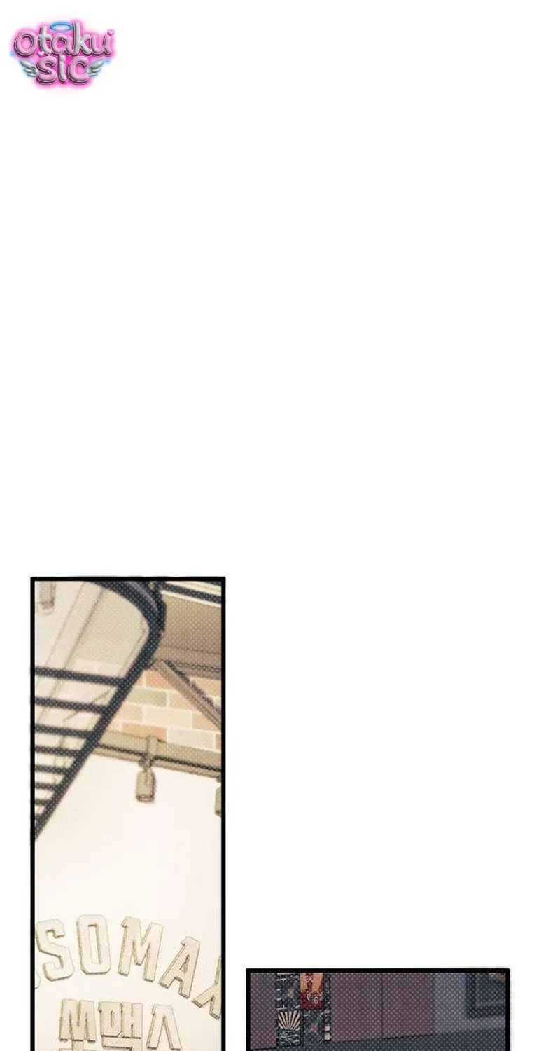 Chapter 8 - Trang 14