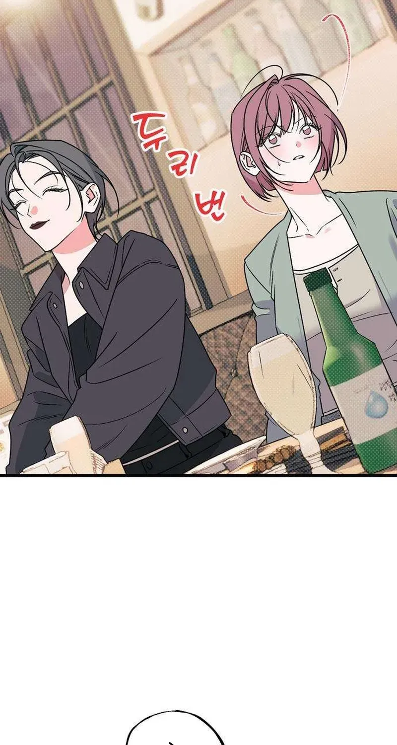Chapter 8 - Trang 16