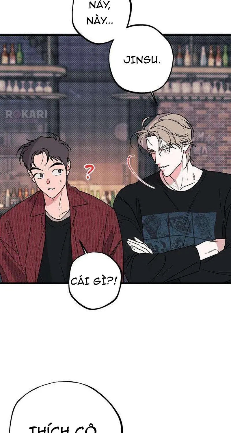 Chapter 8 - Trang 17