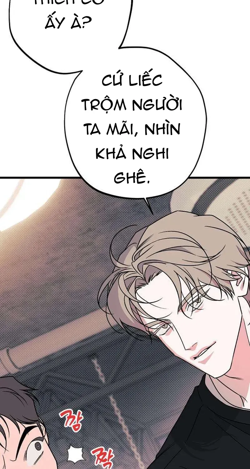 Chapter 8 - Trang 18