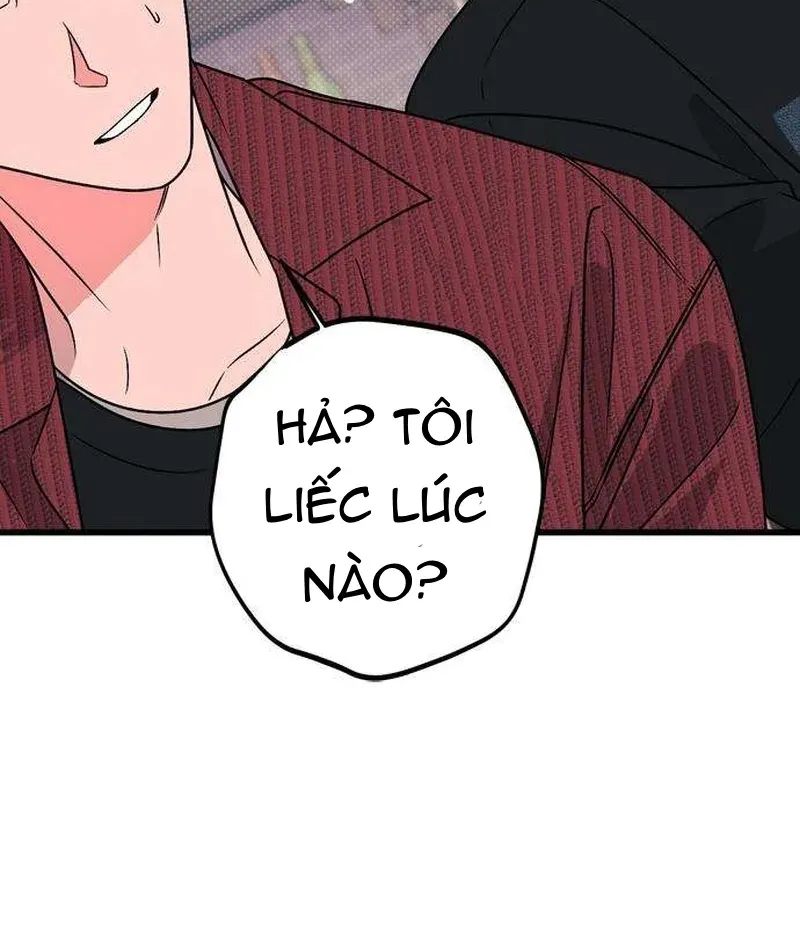 Chapter 8 - Trang 19