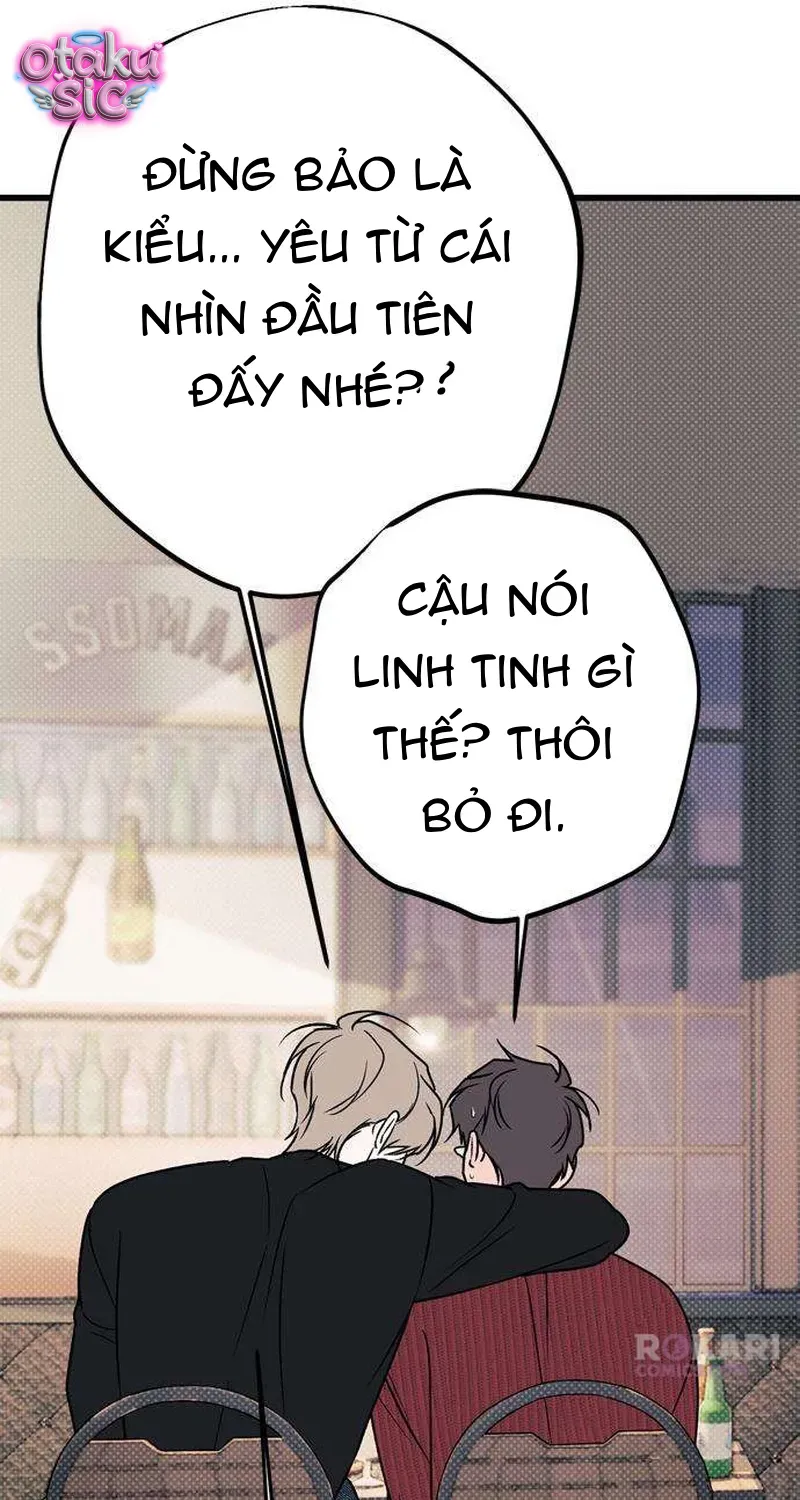 Chapter 8 - Trang 20