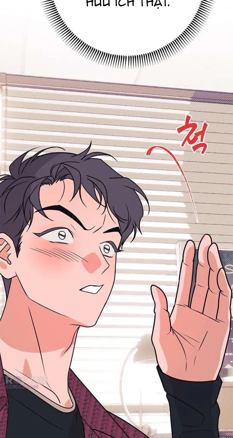 Chapter 8 - Trang 3