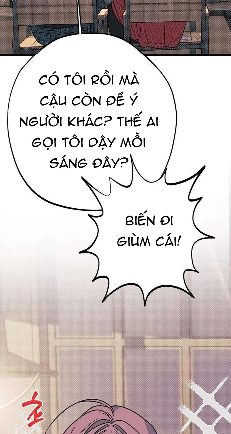 Chapter 8 - Trang 21