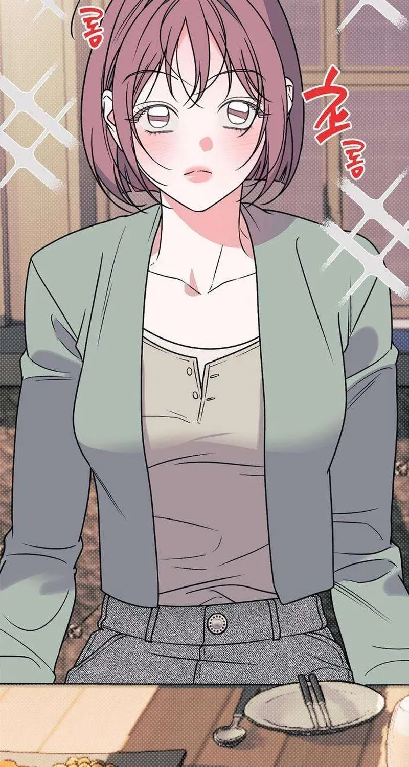 Chapter 8 - Trang 22