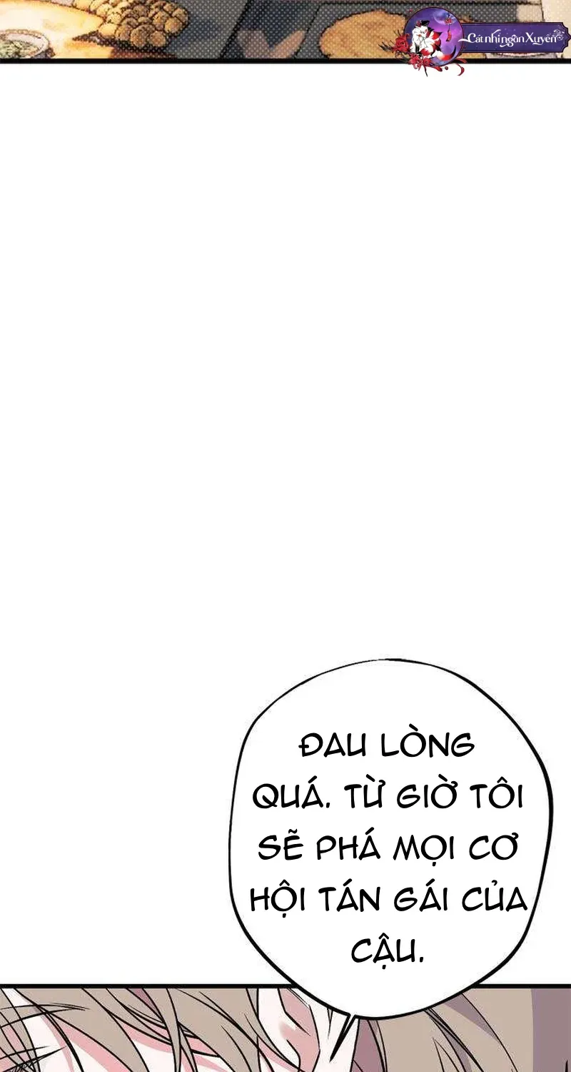 Chapter 8 - Trang 23