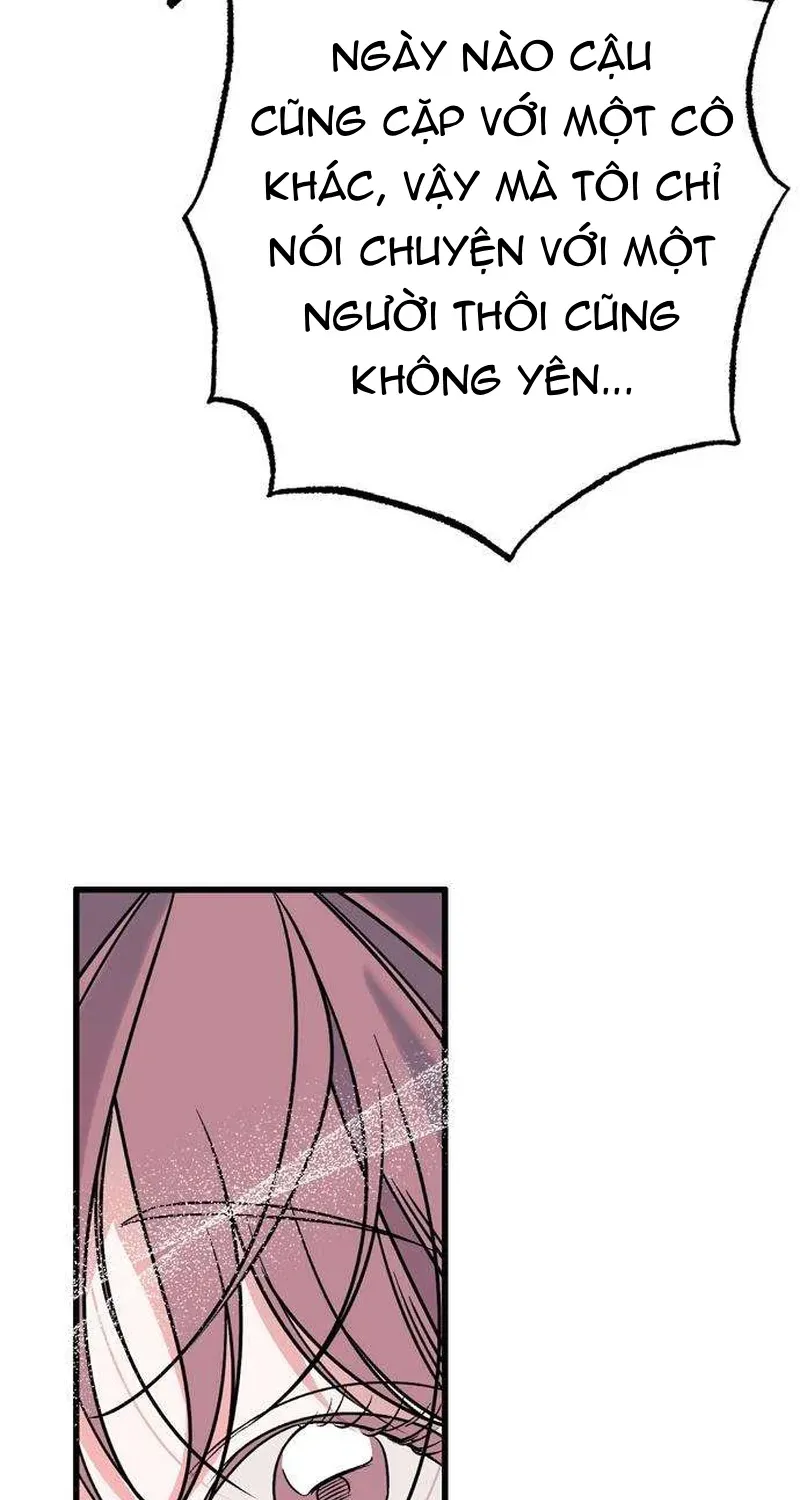 Chapter 8 - Trang 25