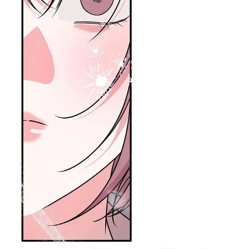 Chapter 8 - Trang 26