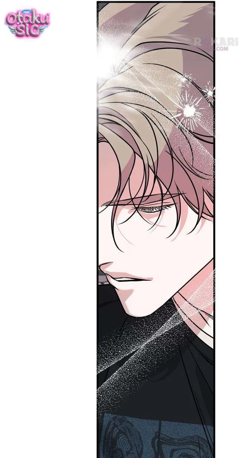 Chapter 8 - Trang 27