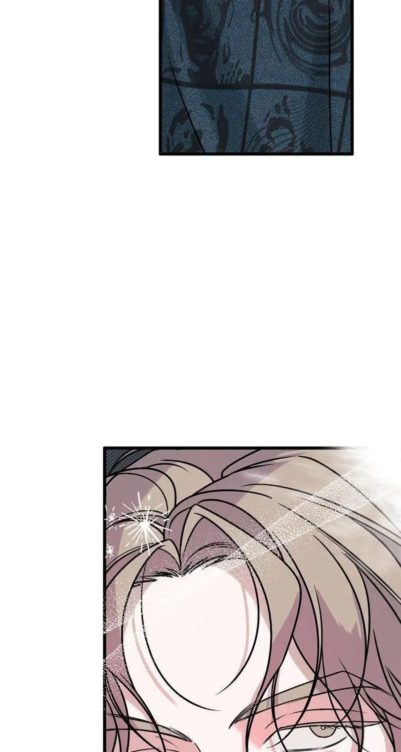 Chapter 8 - Trang 28