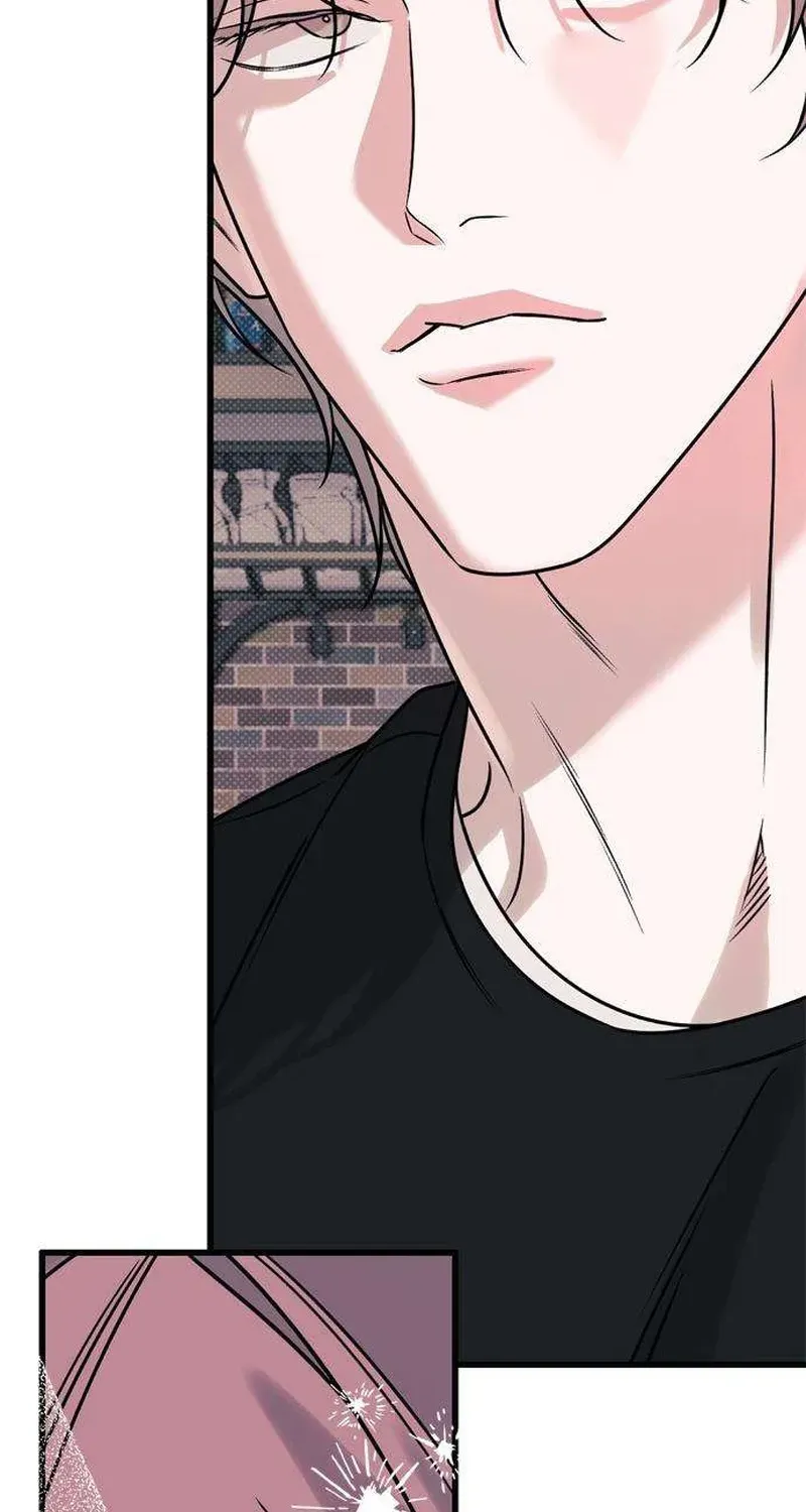 Chapter 8 - Trang 29