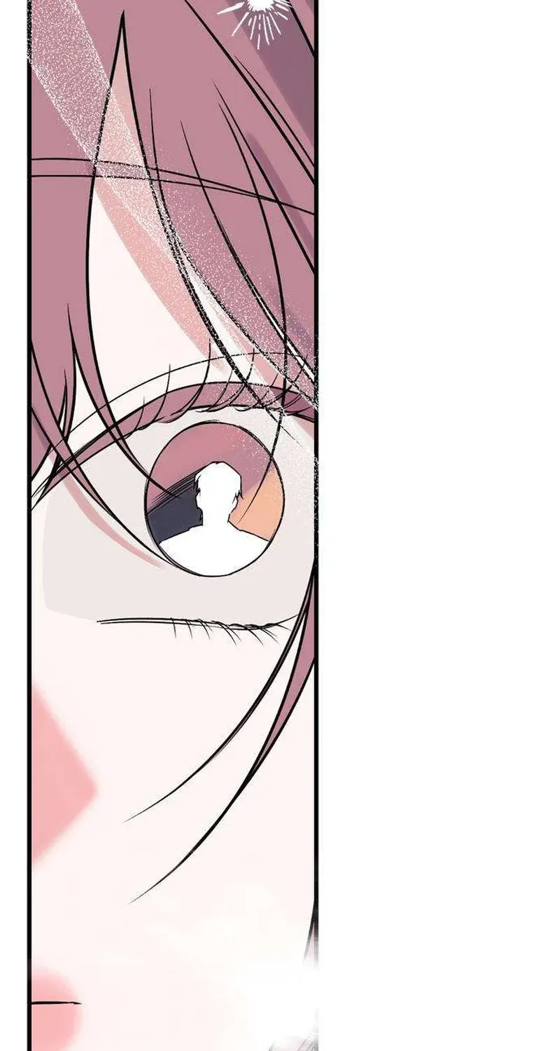 Chapter 8 - Trang 30