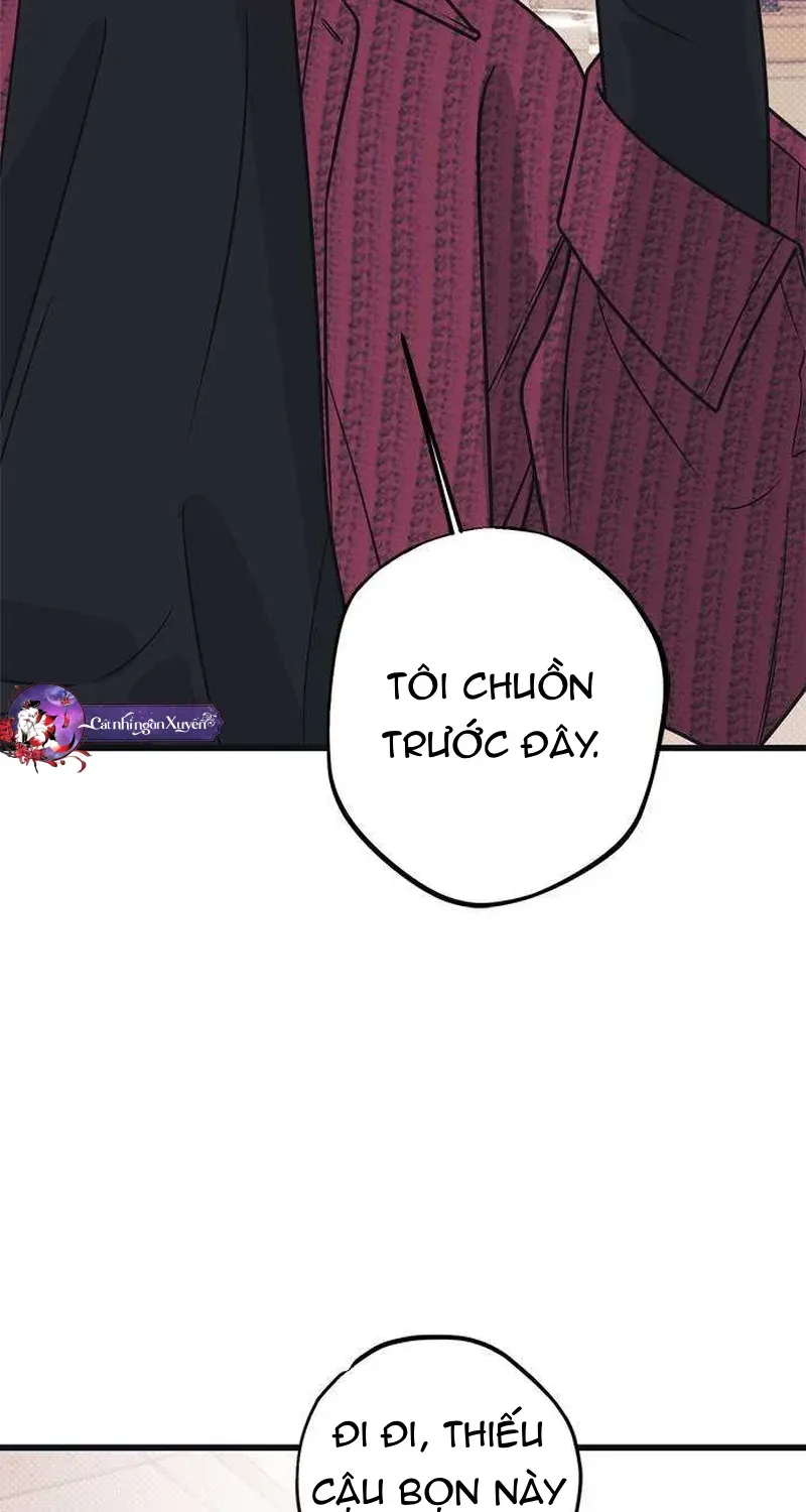 Chapter 8 - Trang 4
