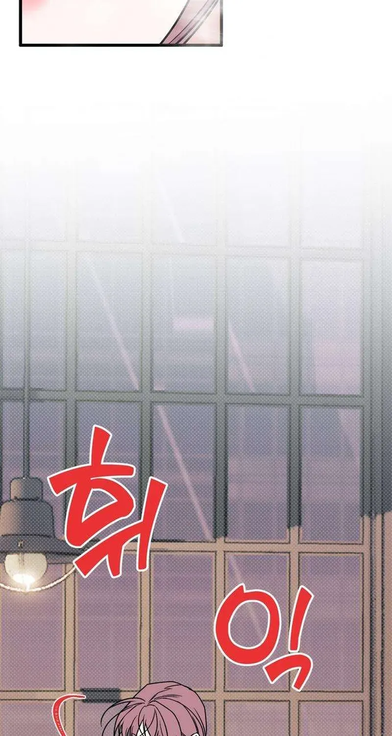 Chapter 8 - Trang 31